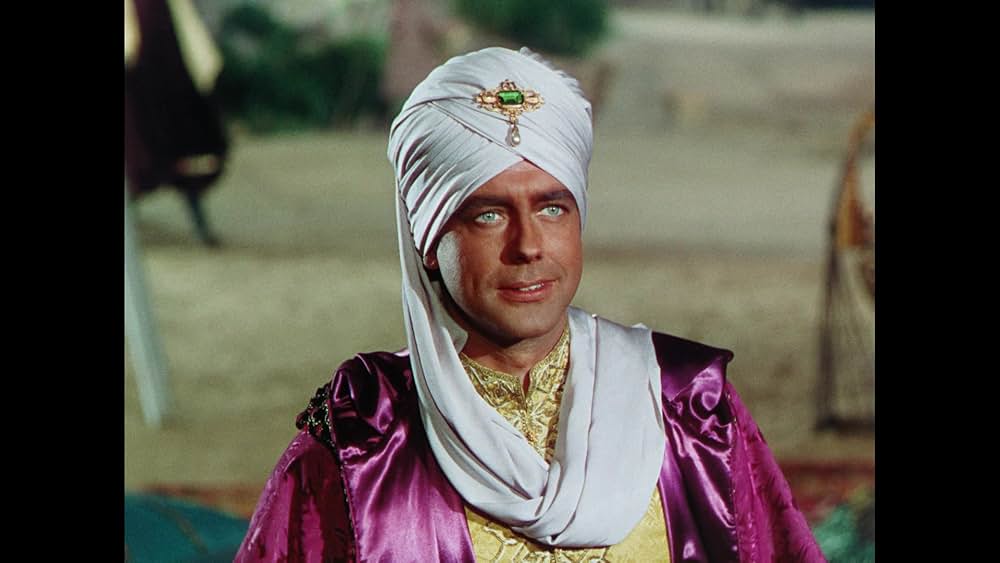 砂漠の鷹の画像