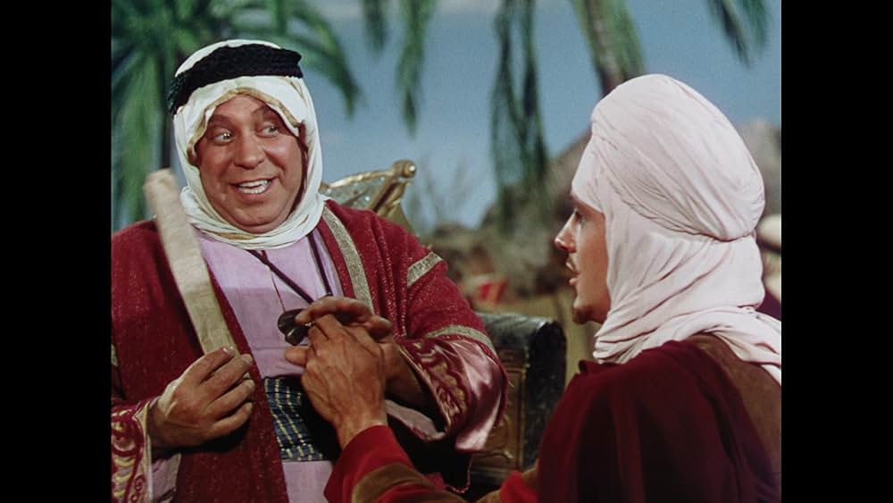 砂漠の鷹の画像