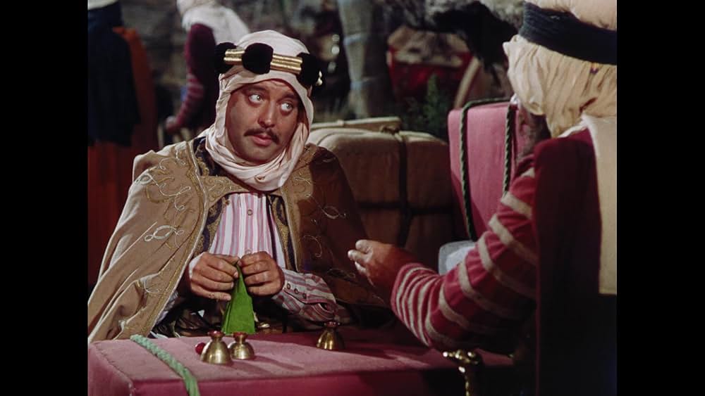 砂漠の鷹の画像