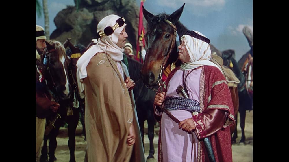 砂漠の鷹の画像