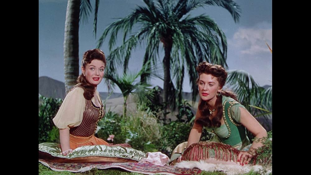 砂漠の鷹の画像