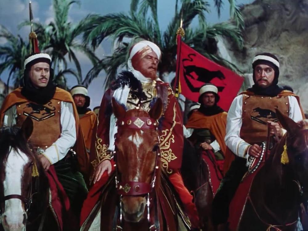 砂漠の鷹の画像