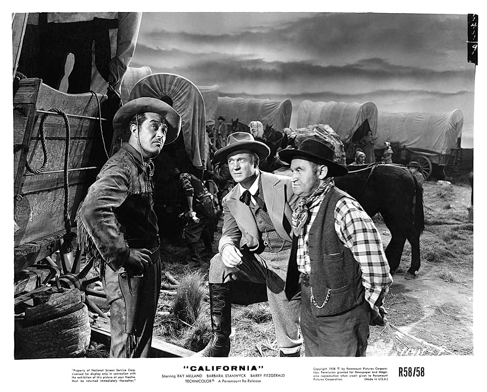 カリフォルニアの画像