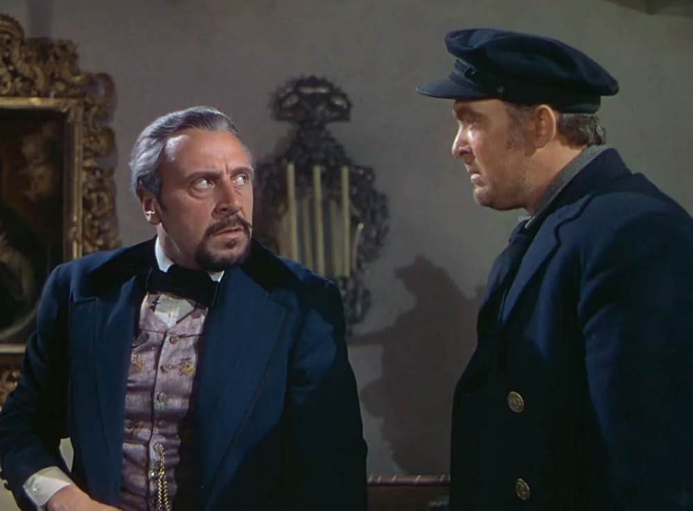 カリフォルニアの画像