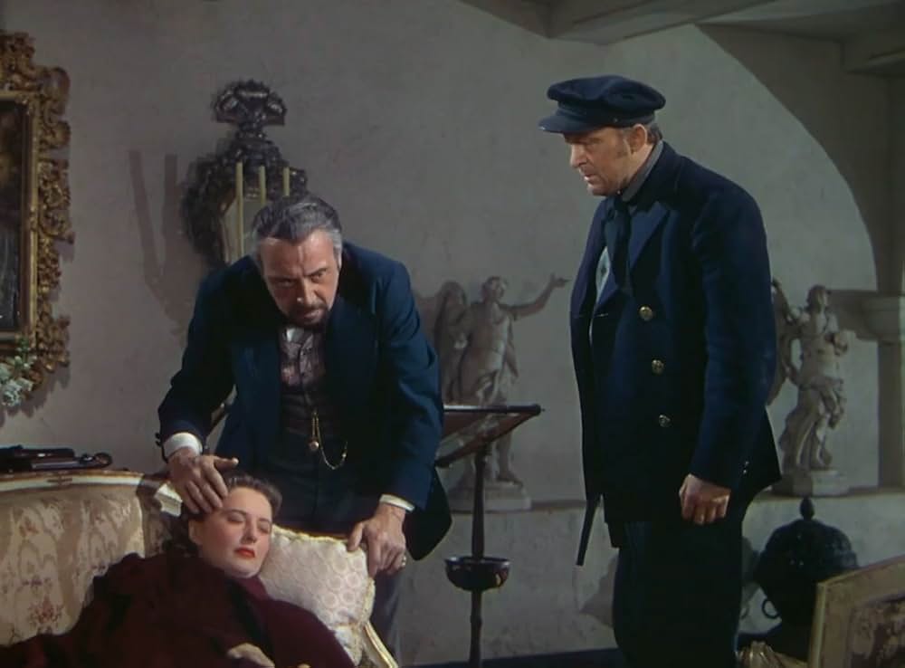 カリフォルニアの画像