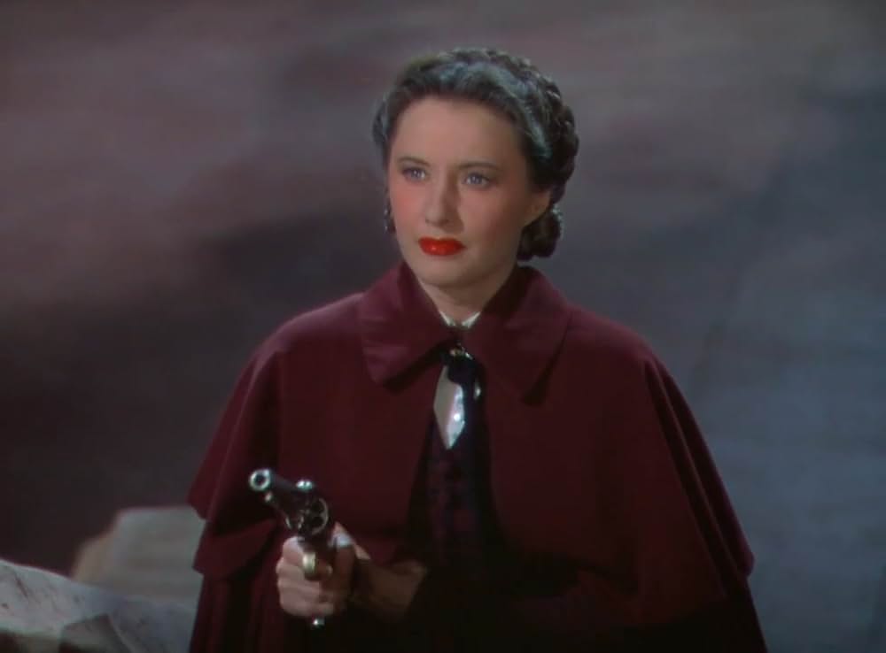 カリフォルニアの画像