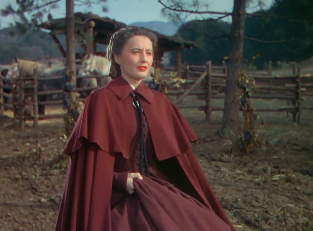 カリフォルニアの画像