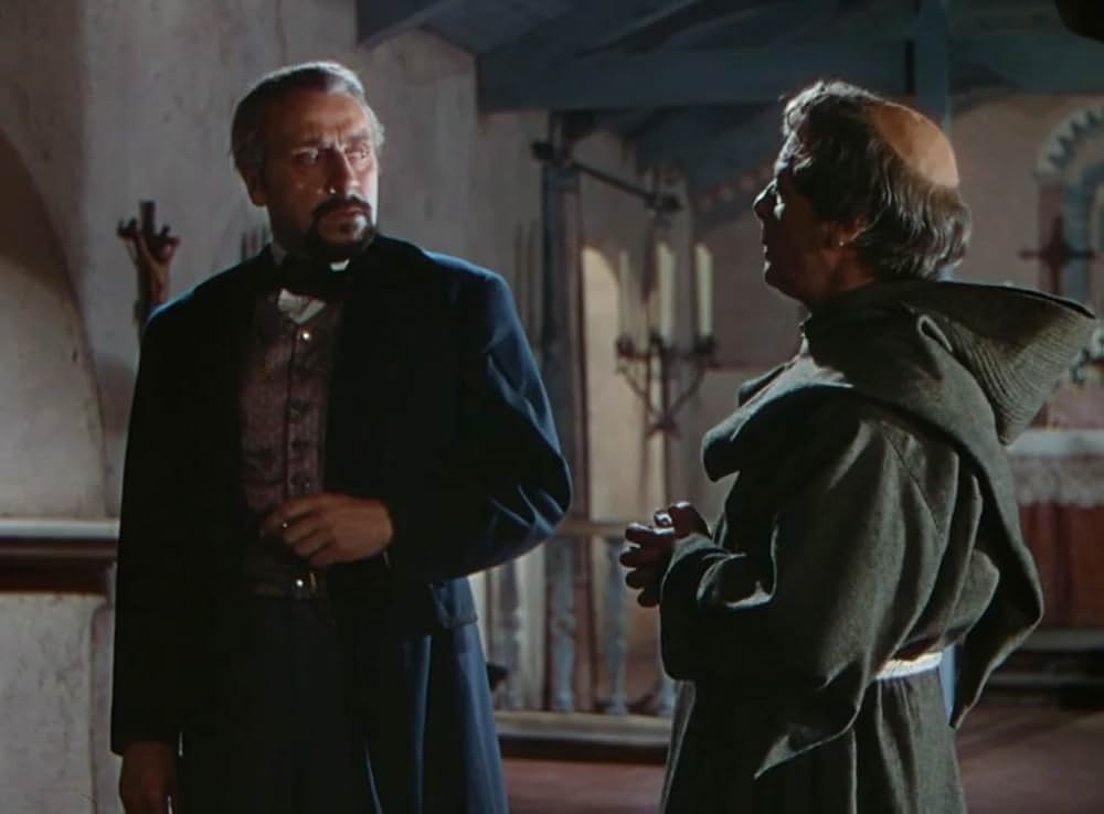 カリフォルニアの画像