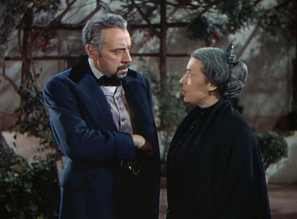 カリフォルニアの画像