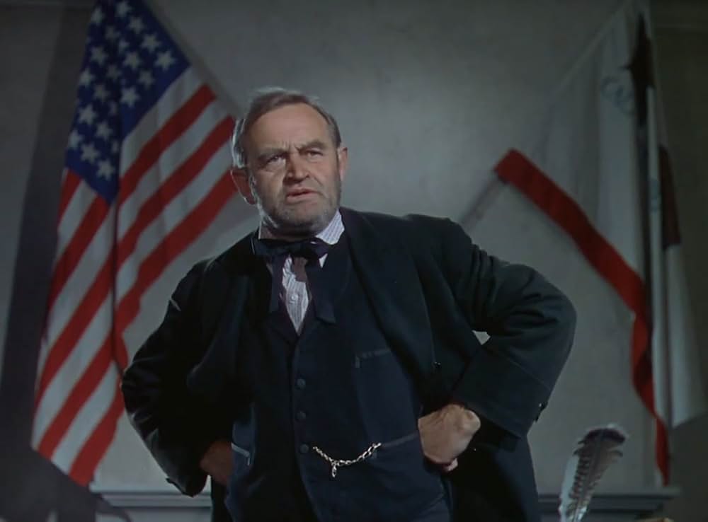 カリフォルニアの画像