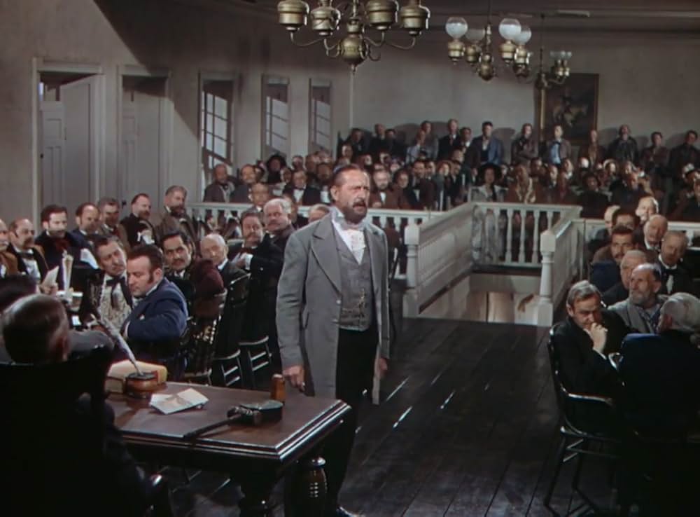 カリフォルニアの画像