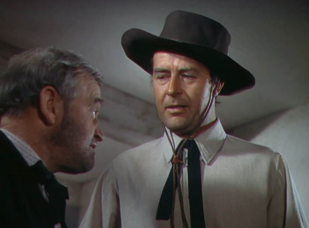 カリフォルニアの画像