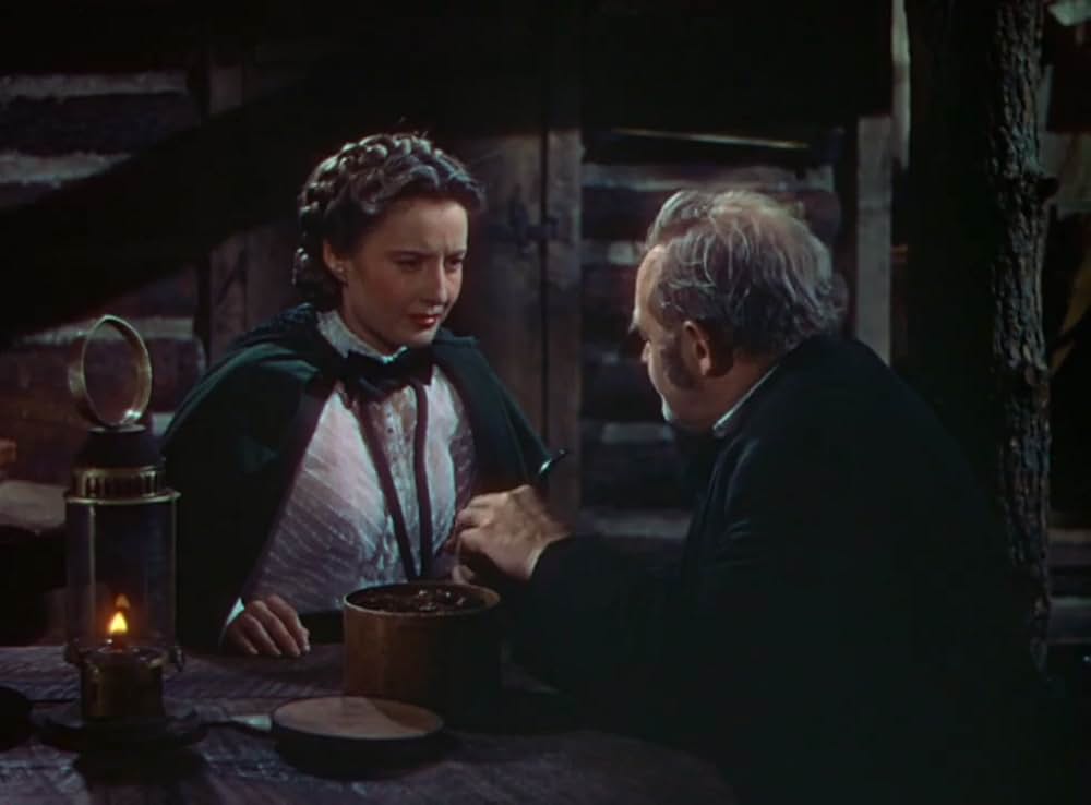 カリフォルニアの画像