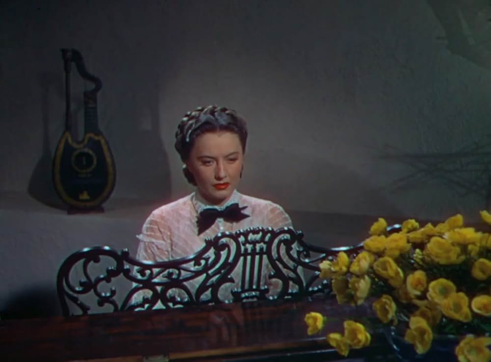 カリフォルニアの画像