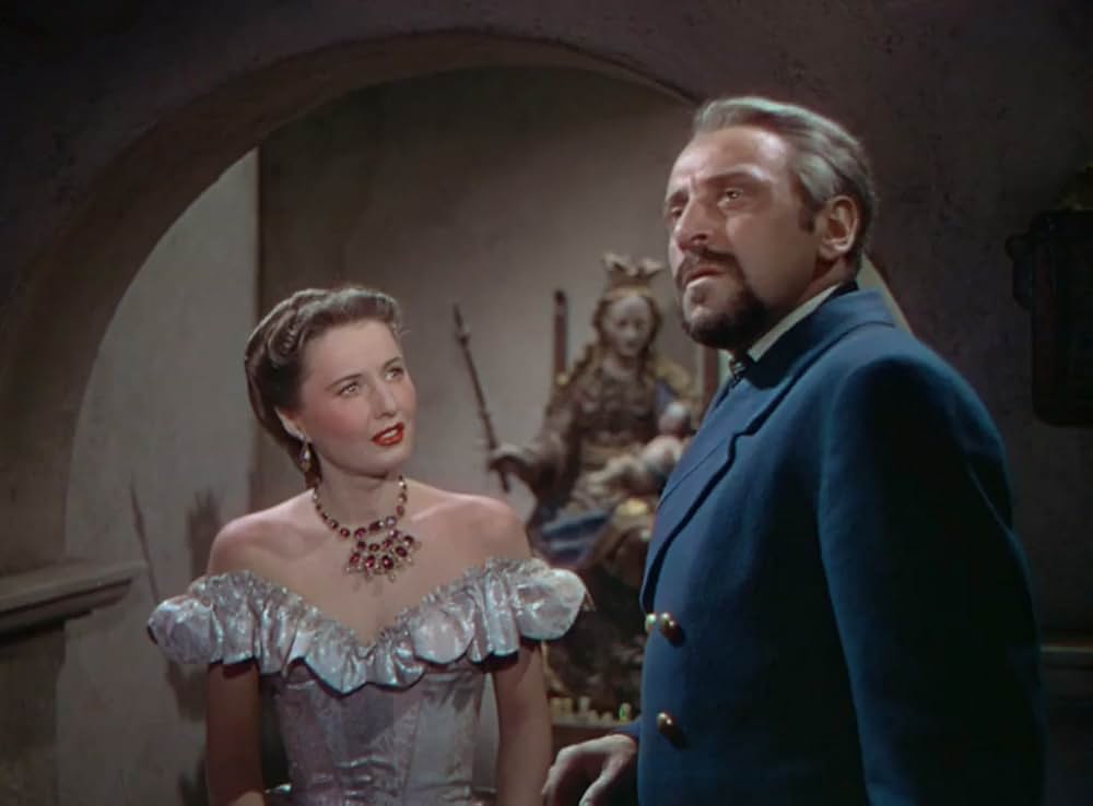 カリフォルニアの画像