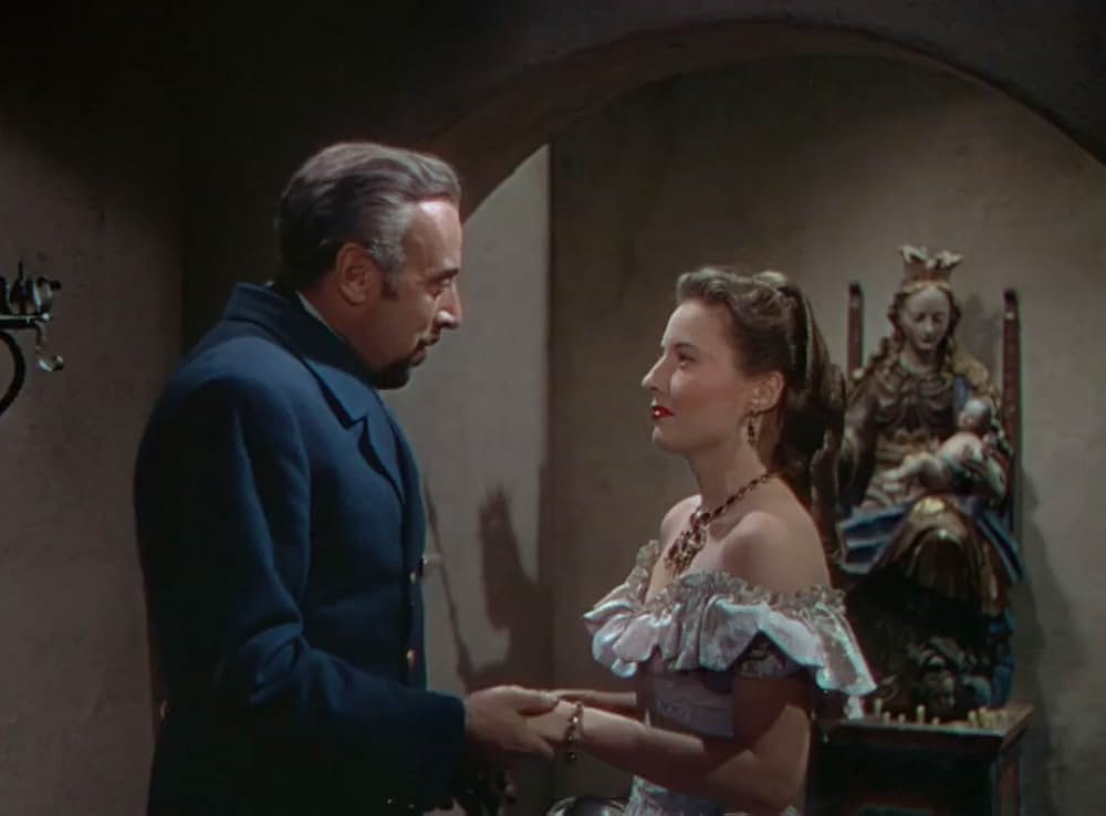 カリフォルニアの画像