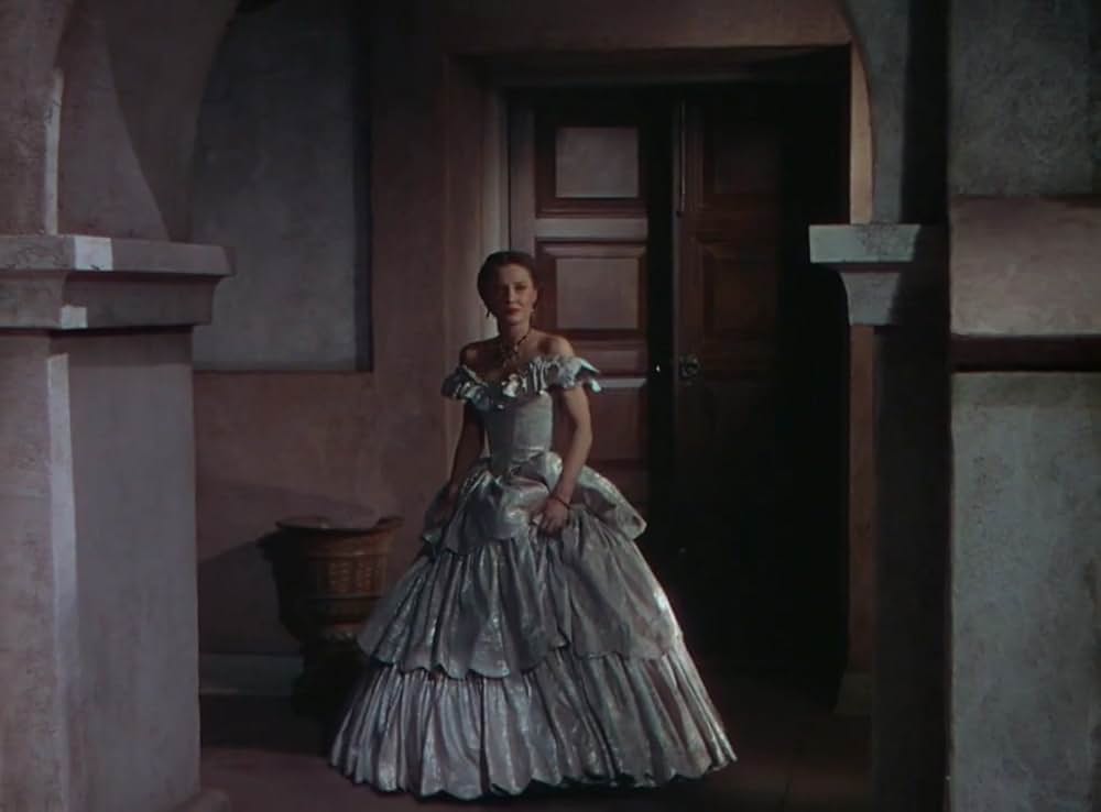 カリフォルニアの画像