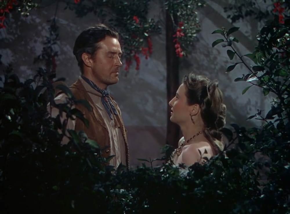 カリフォルニアの画像