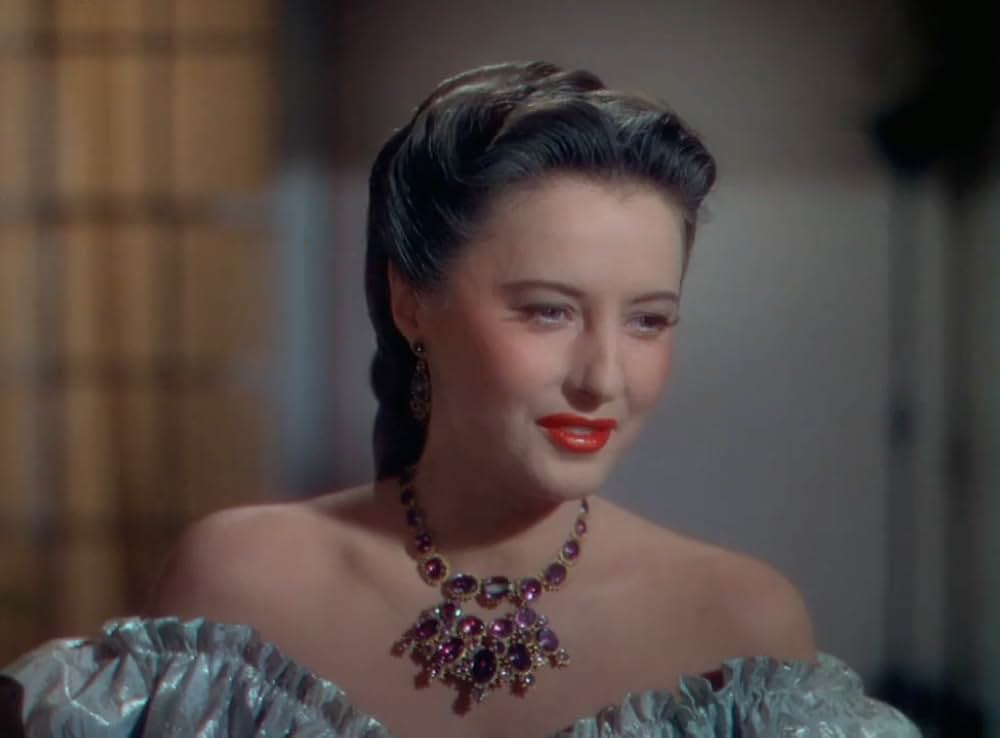 カリフォルニアの画像