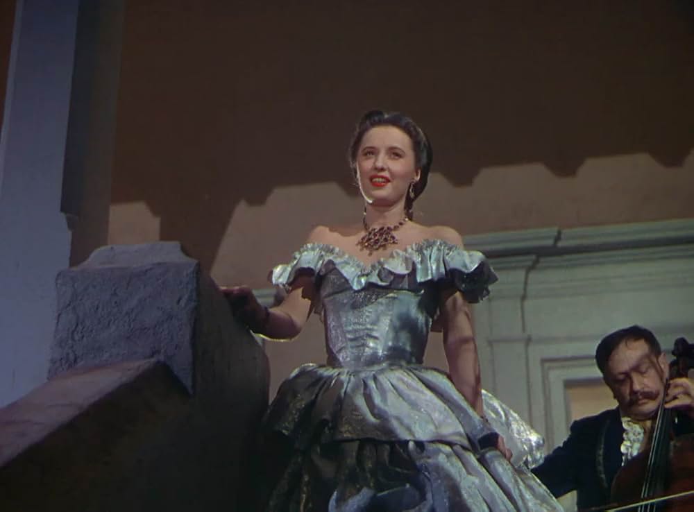 カリフォルニアの画像