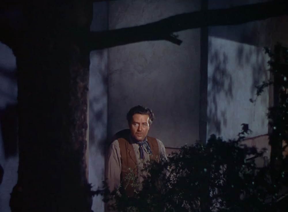 カリフォルニアの画像