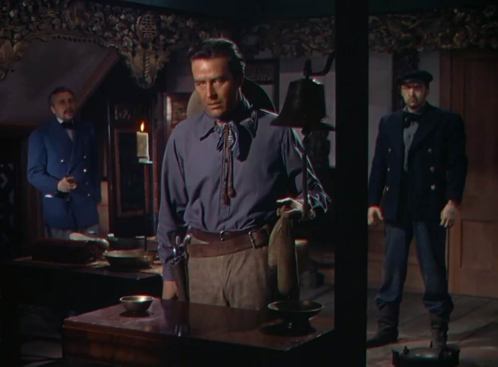 カリフォルニアの画像