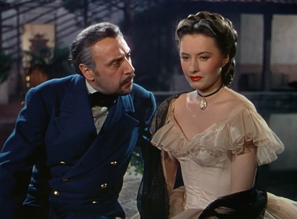 カリフォルニアの画像