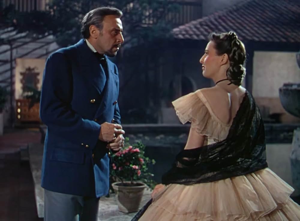 カリフォルニアの画像