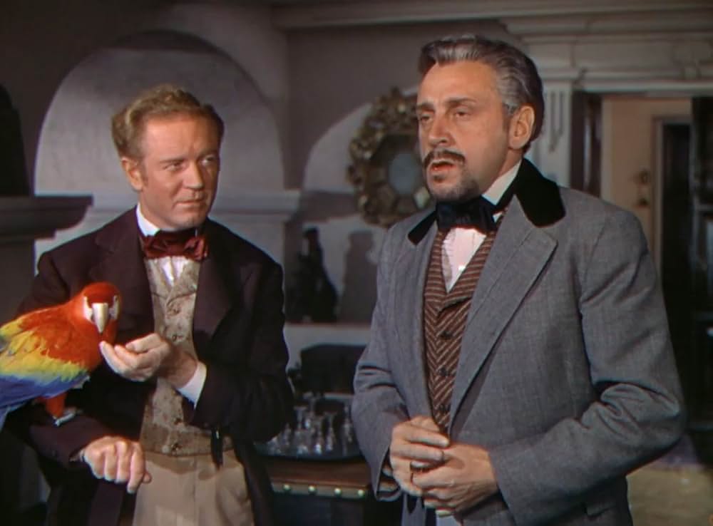 カリフォルニアの画像