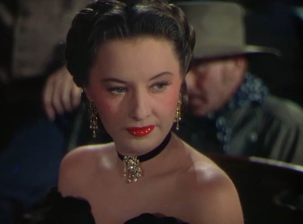 カリフォルニアの画像