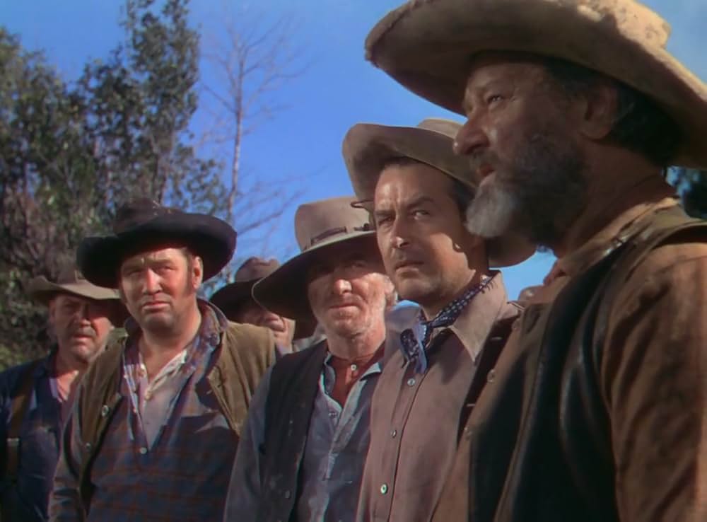 カリフォルニアの画像