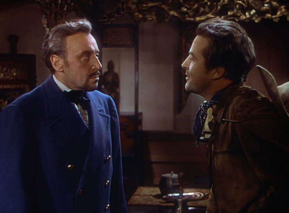 カリフォルニアの画像