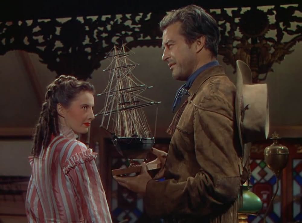 カリフォルニアの画像