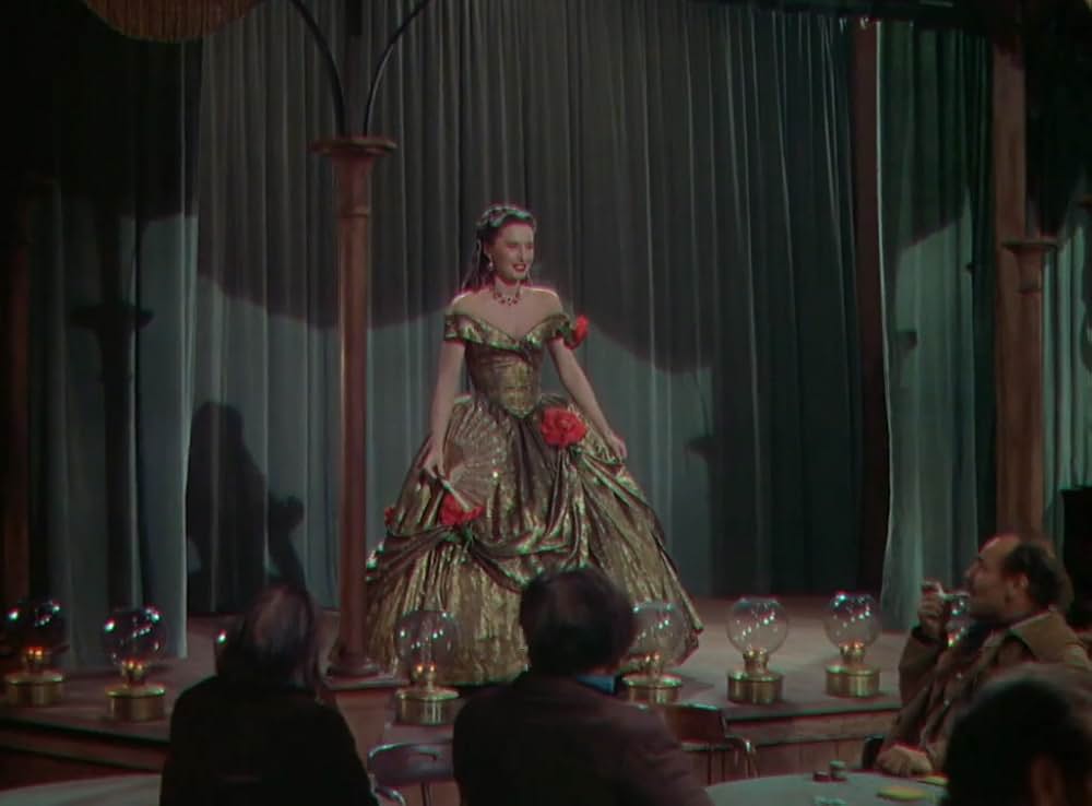 カリフォルニアの画像