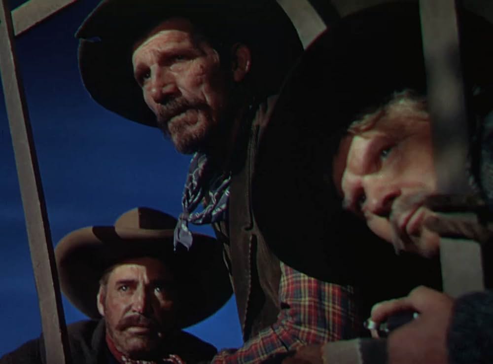 カリフォルニアの画像