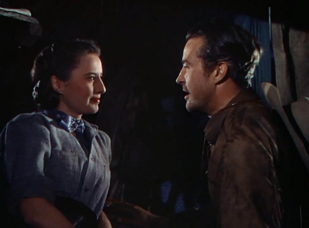 カリフォルニアの画像