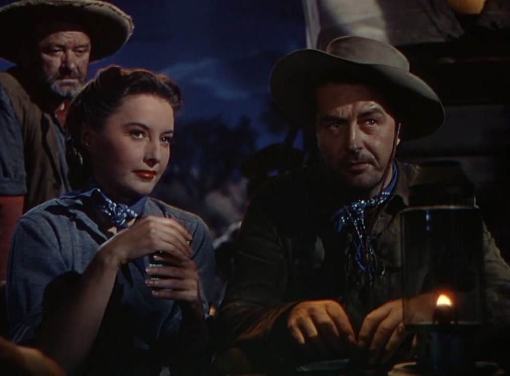 カリフォルニアの画像