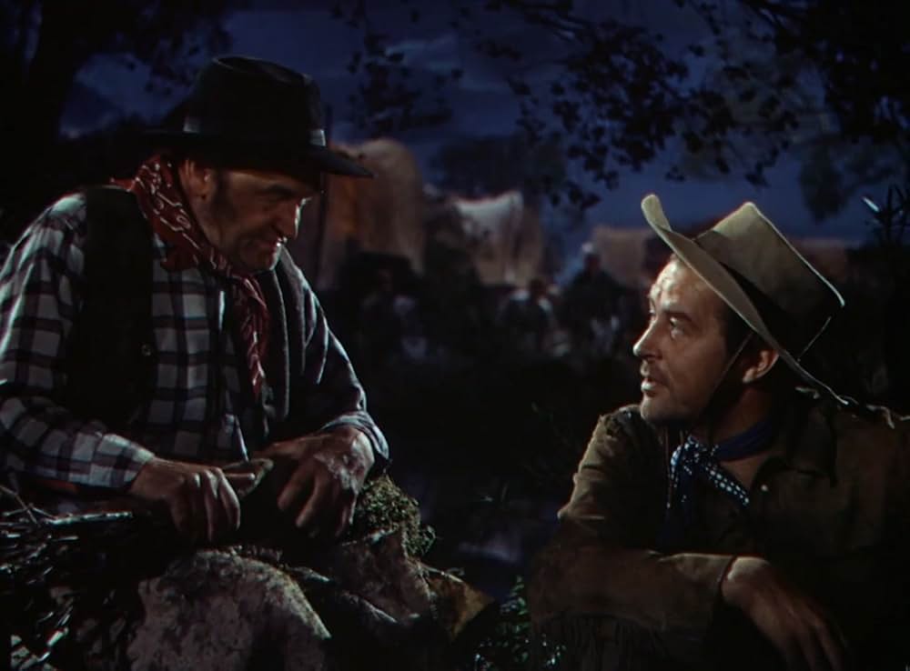 カリフォルニアの画像