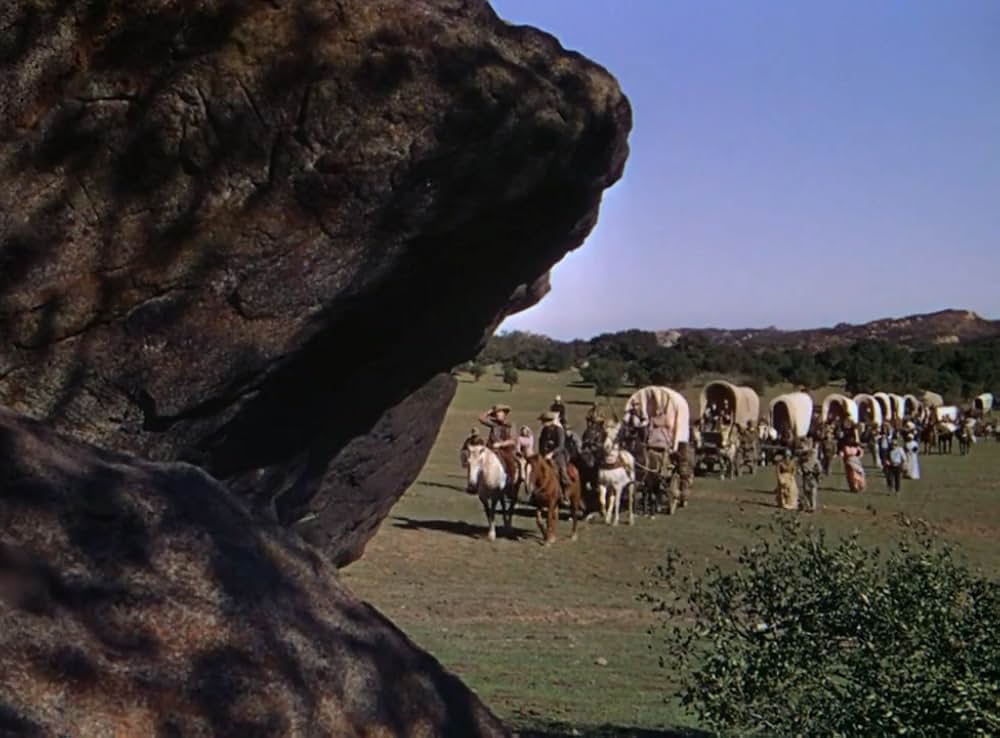 カリフォルニアの画像