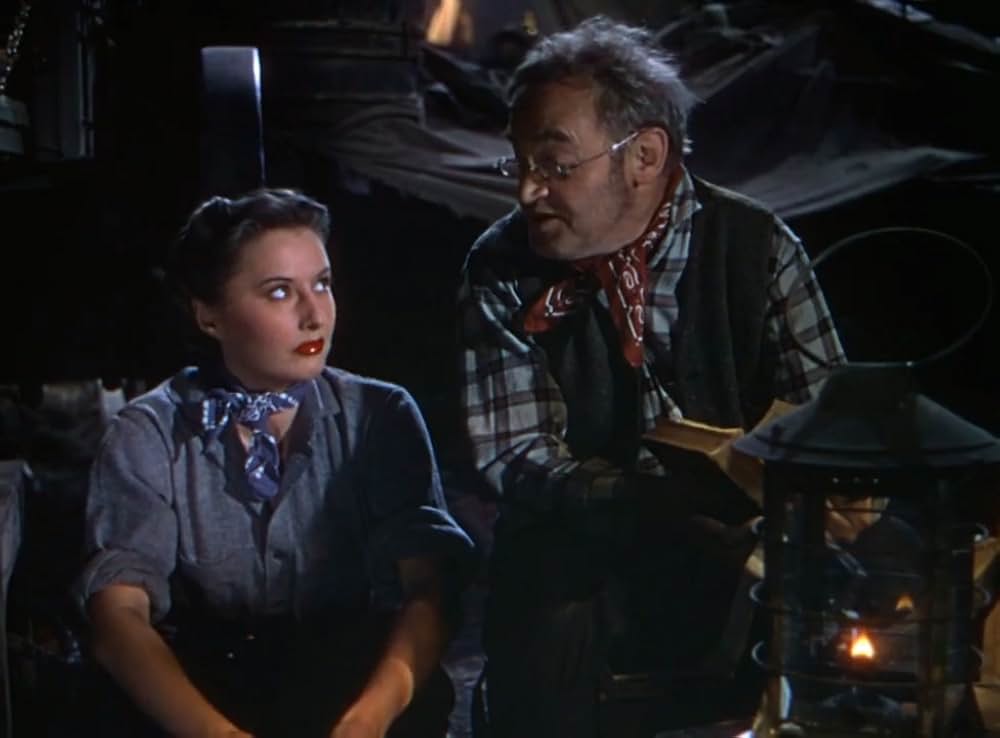 カリフォルニアの画像