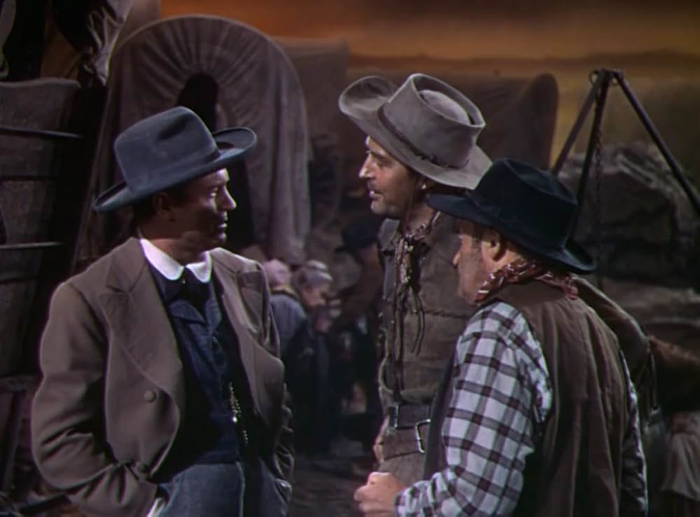 カリフォルニアの画像