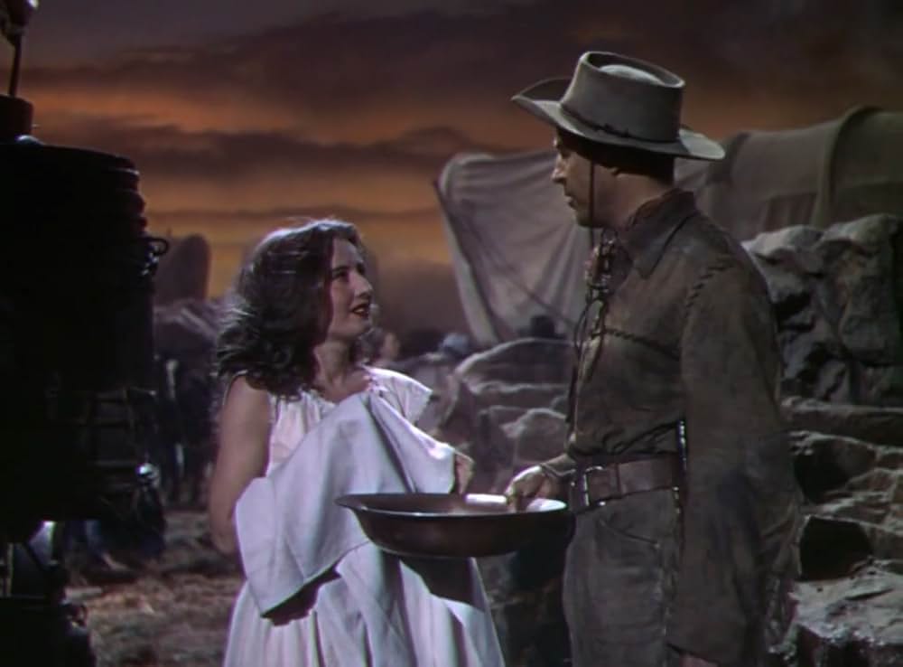 カリフォルニアの画像