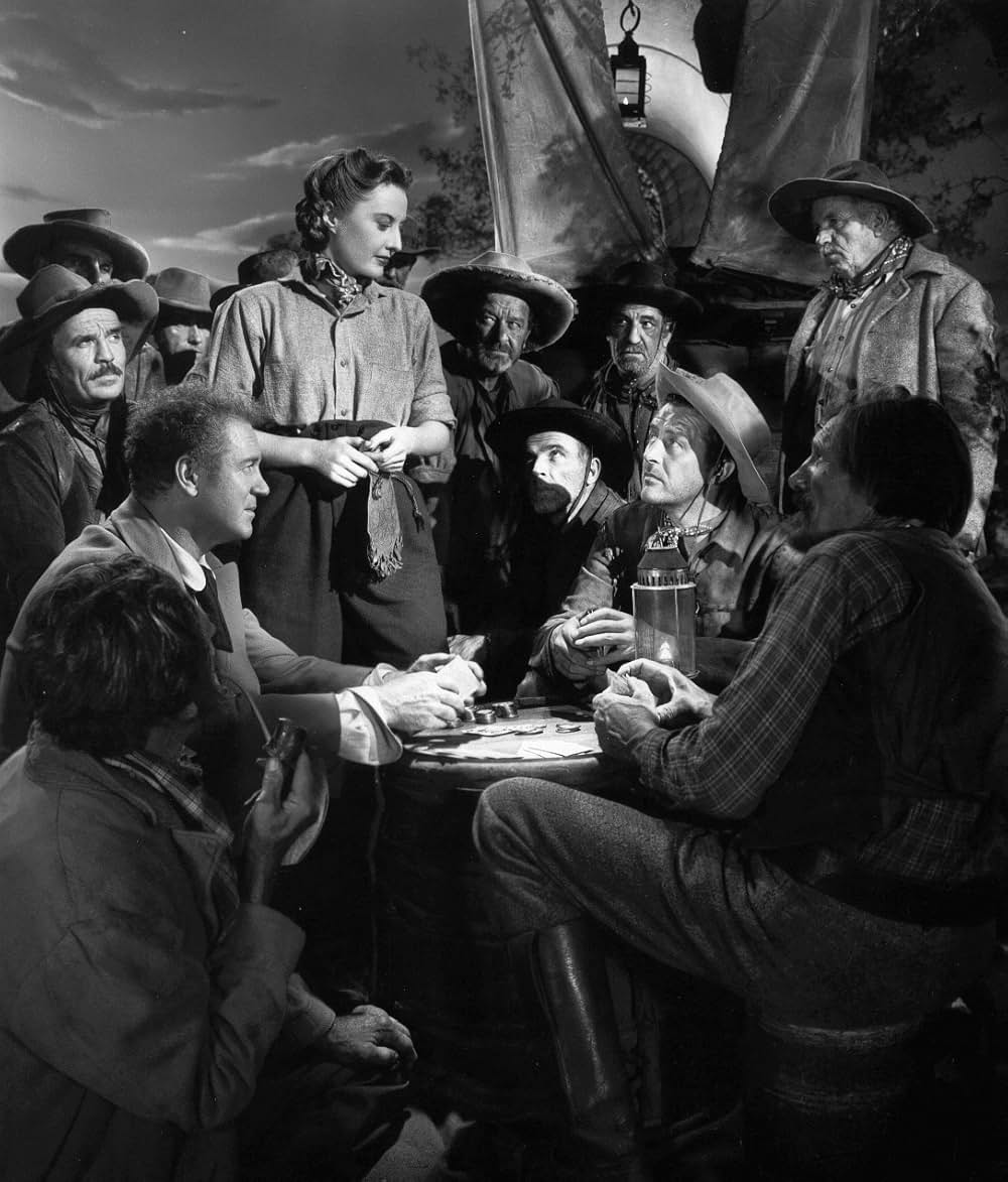 カリフォルニアの画像