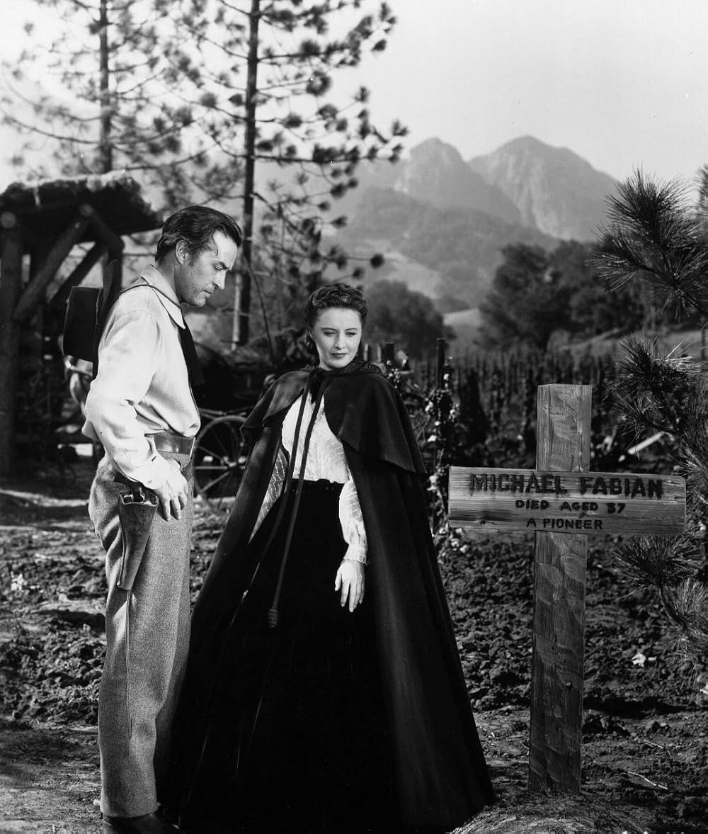 カリフォルニアの画像