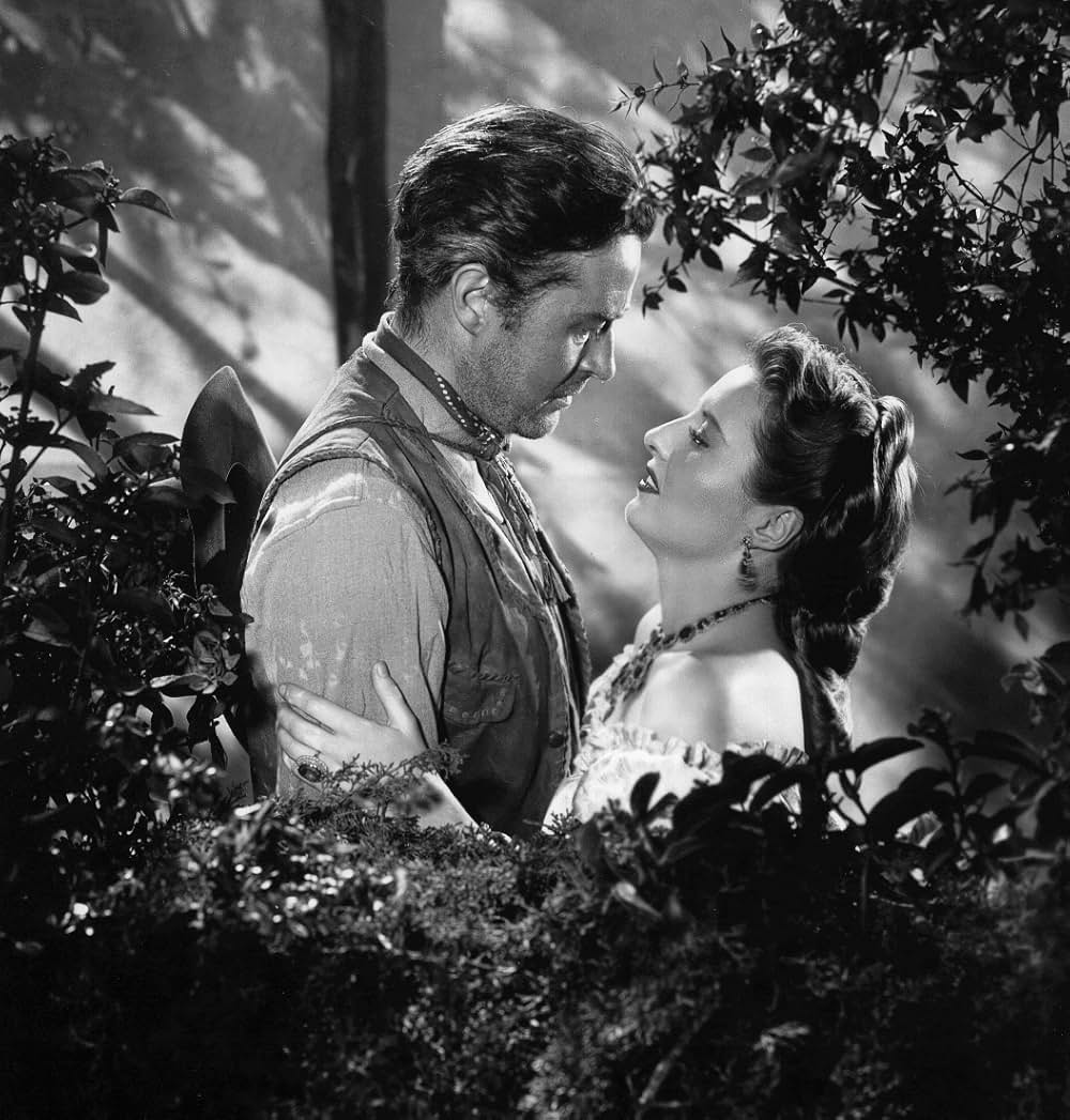 カリフォルニアの画像