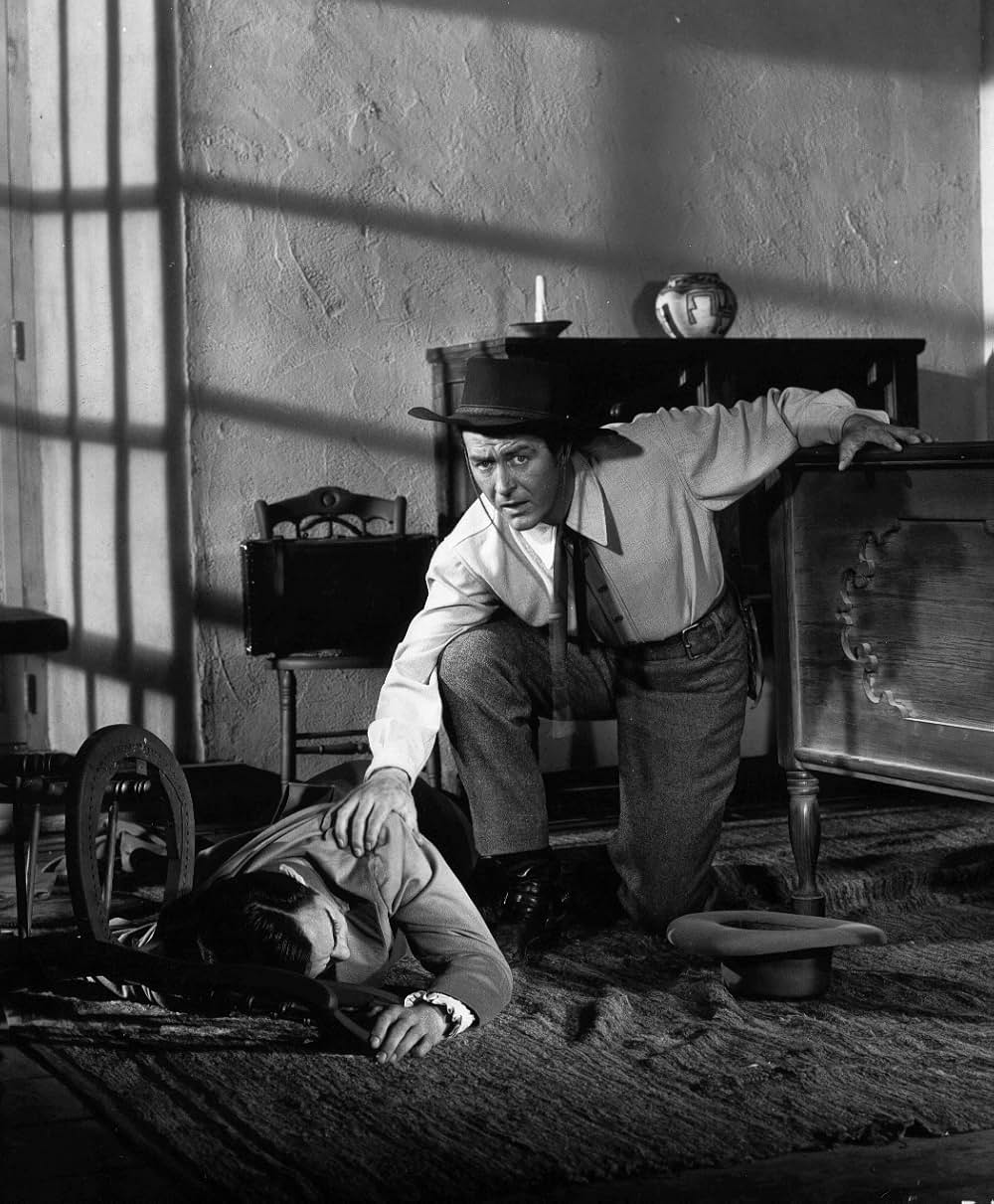 カリフォルニアの画像