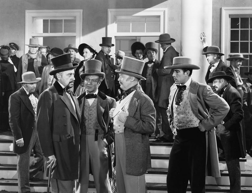 カリフォルニアの画像