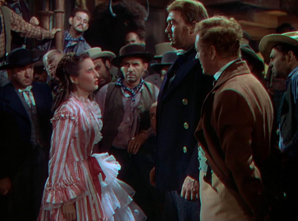 カリフォルニアの画像