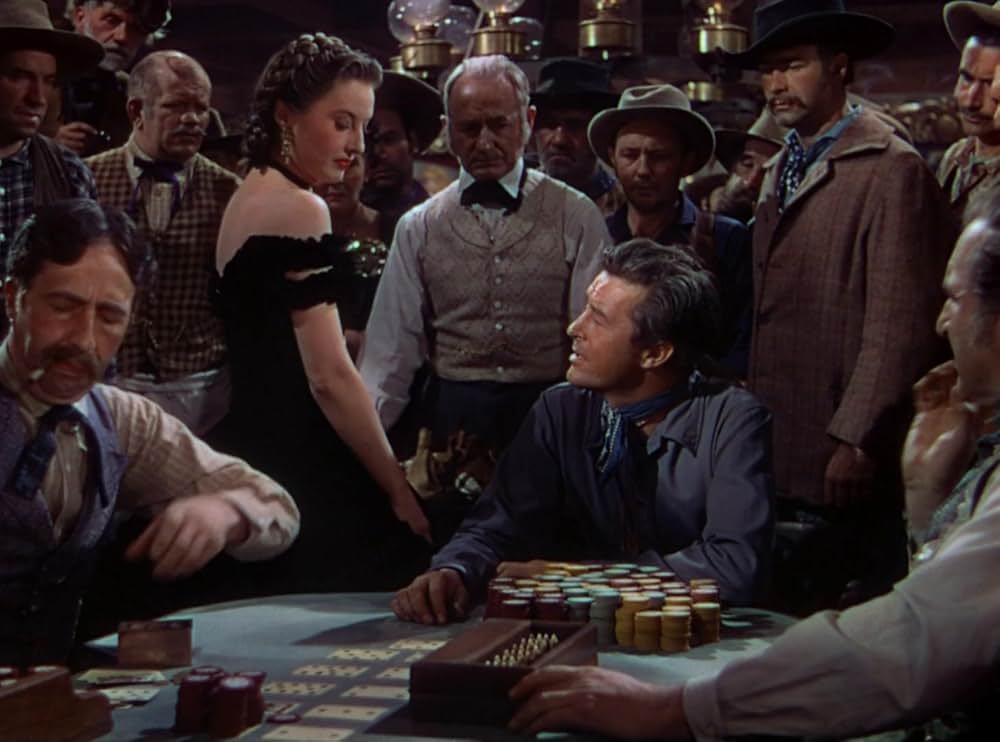 カリフォルニアの画像