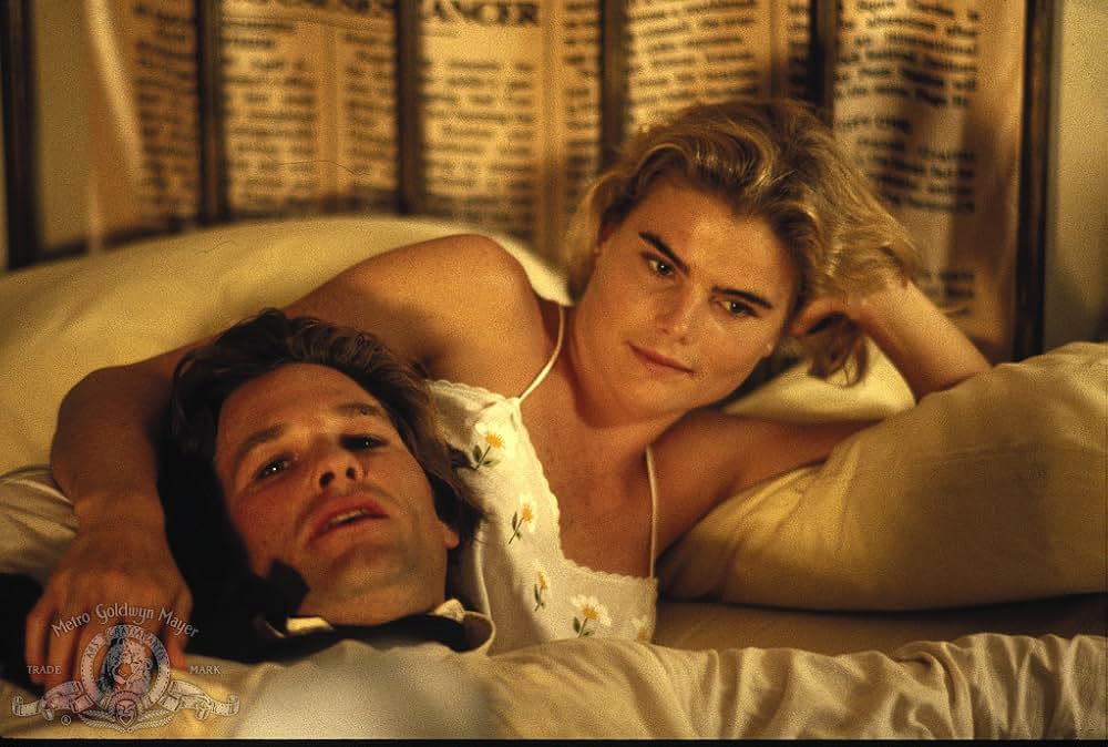 殺しの季節の画像